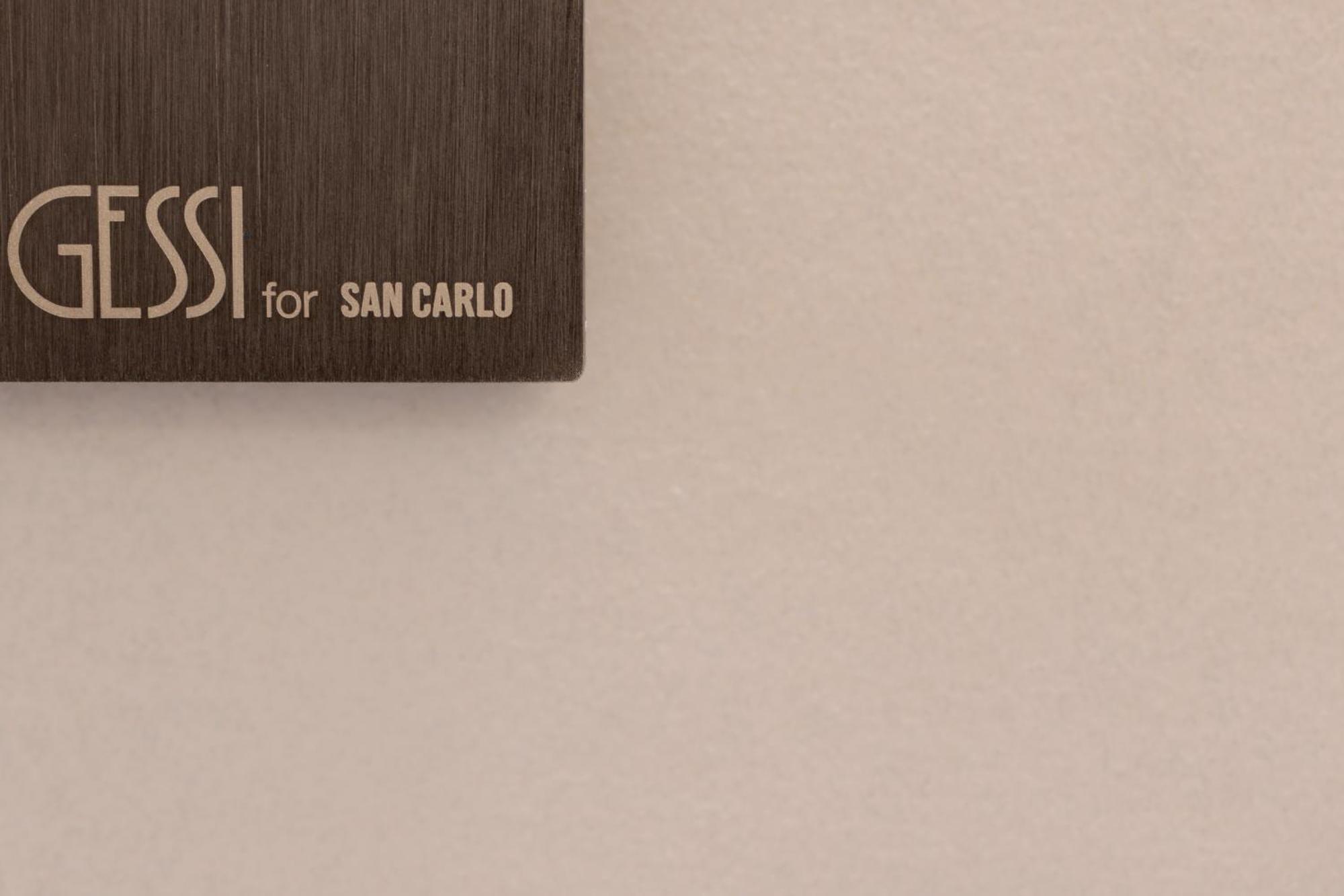 Wine Hotel San Carlo - Relais & Spa - Boutique Hotel Chiuro Eksteriør bilde